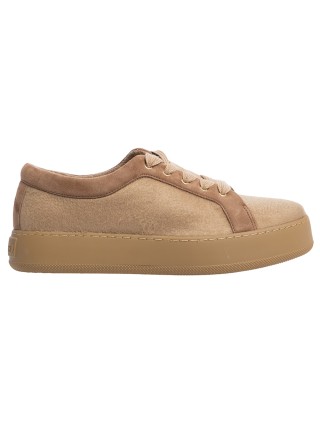 Сникерсы MAX MARA (2265): фото 1 - Invogue